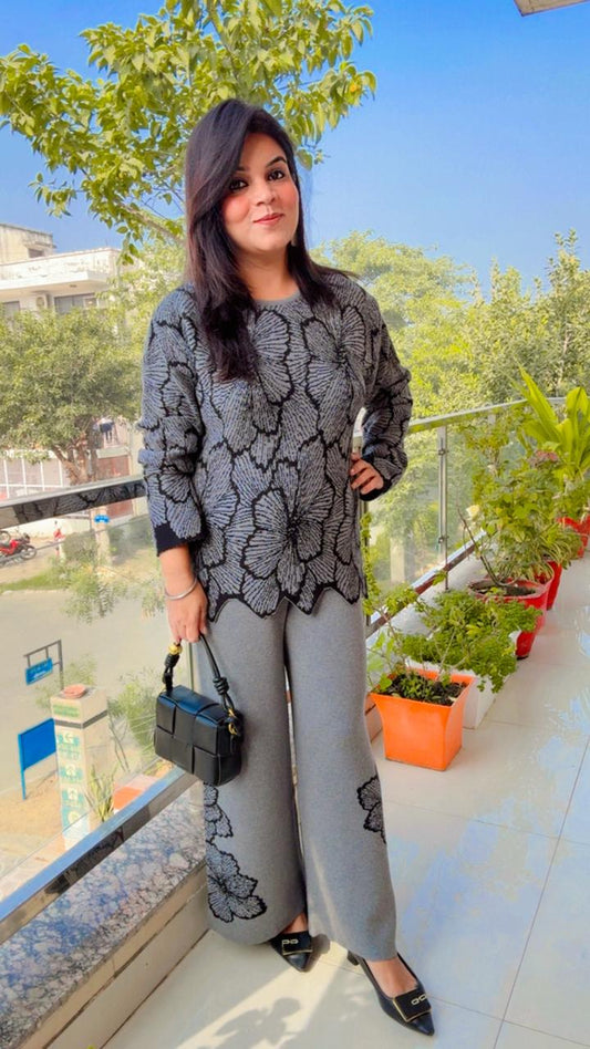 winter cord-setss...!