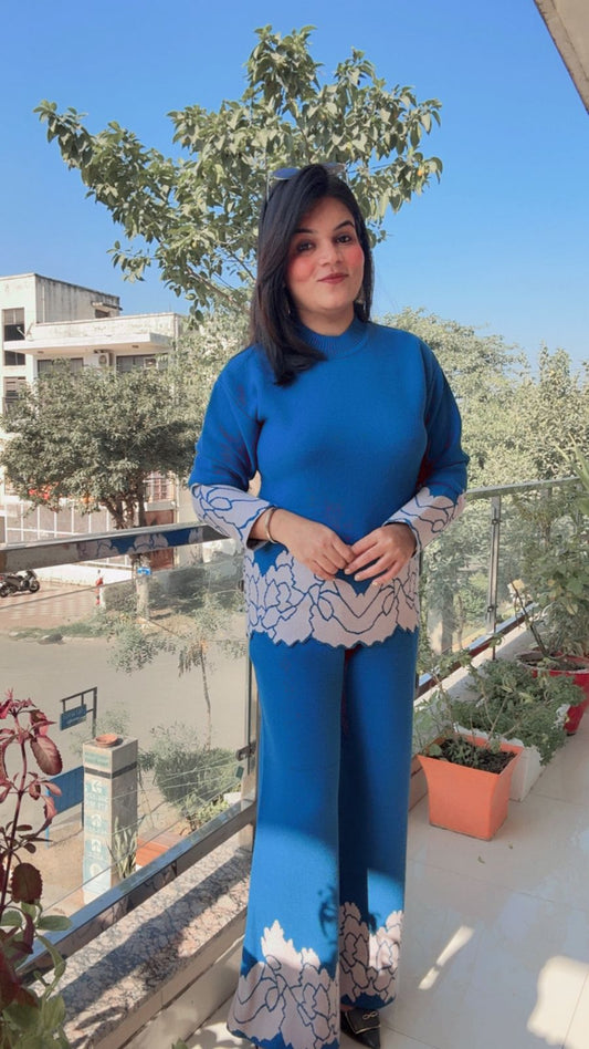 cord-sets ( unique one )