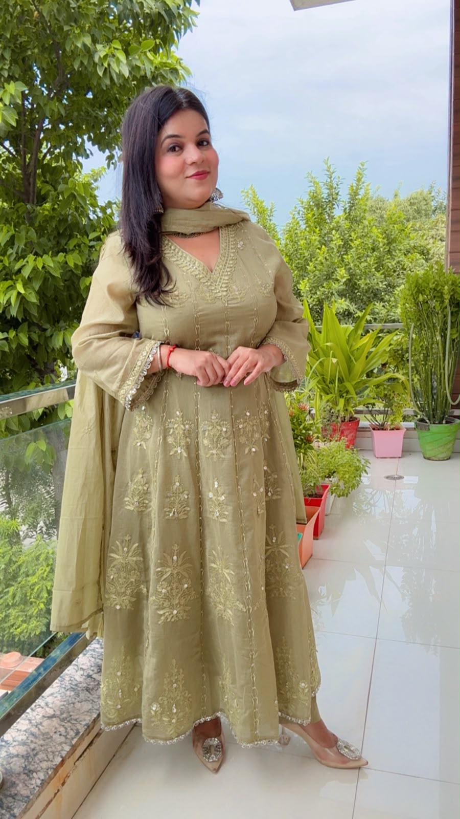 Map silk