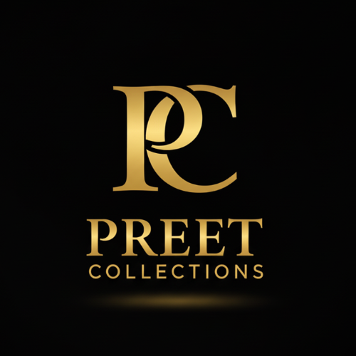 Preet Collections