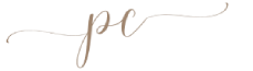 Preet Collections
